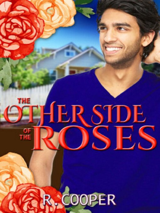 Title details for The Other Side of the Roses by R. Cooper - Available